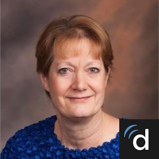 Nancy Radtke, MD, Cardiology, Lemoyne, PA