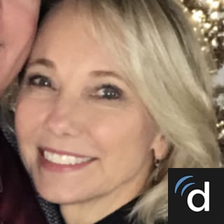 Susan Berberich, MD