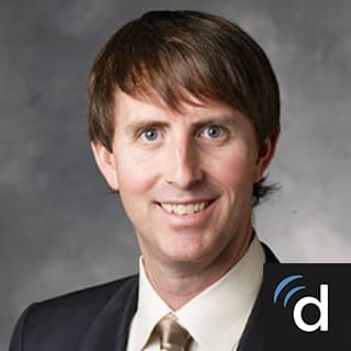 Lawrence Hofmann, MD