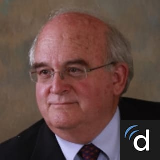 James Bartley, MD