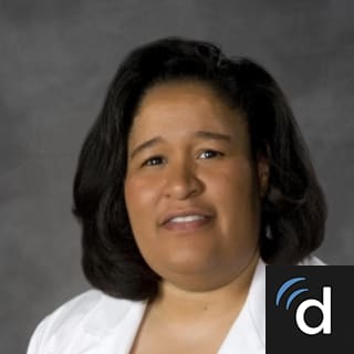 Arline Bohannon, MD