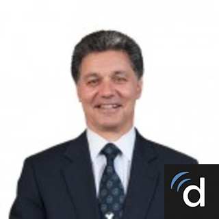 Donald Iasillo