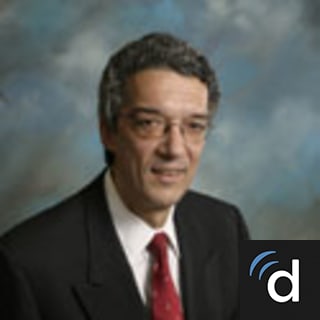 Augusto Paiusco, MD, Cardiology, Brooklyn, NY