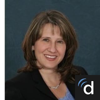 Stacy Temkin-Smith, DO
