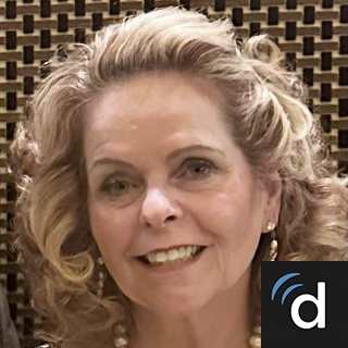 Mary Borgstadt, Family Nurse Practitioner, Sioux Falls, SD