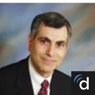 Seymour Lutwak, MD, Cardiology, Monsey, NY