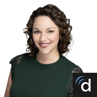 Samara McWilliams, Acute Care Nurse Practitioner, Georgetown, TX