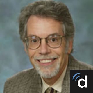 Richard Williams III, MD