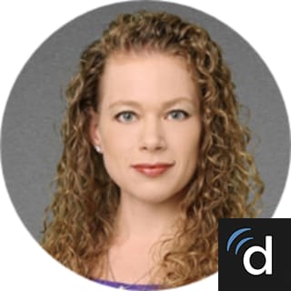 Alicia Coker, MD