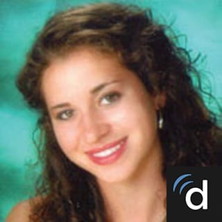 Kathryn Spingola