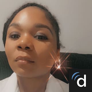 Dionne Brown