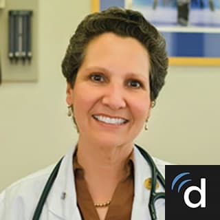 Ada Marin, MD