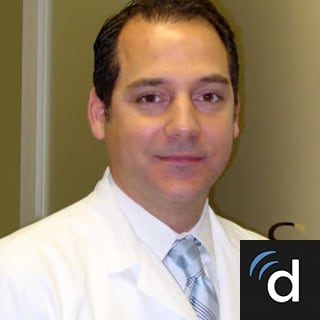 Dr. Isidoros J. Moraitis, MD | Palm Harbor, FL | Plastic Surgeon | US ...