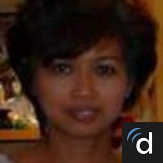Sheena Apun, MD