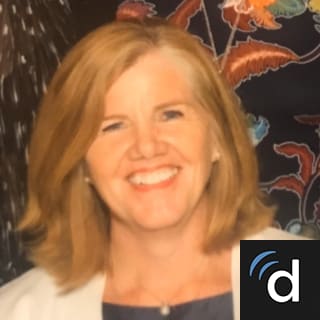 Mary (Doherty) Cahill