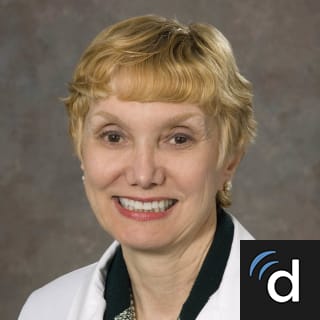 Klea Bertakis, MD