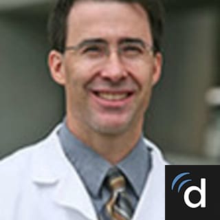 Thomas Schlesinger, MD