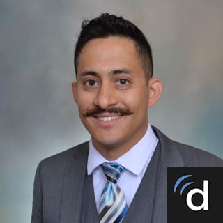Alex Suginaka, DO, Anesthesiology, Eau Claire, WI