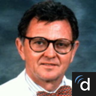 William Kenny, MD