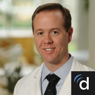 Robert Harrison, MD, Cardiology, Durham, NC