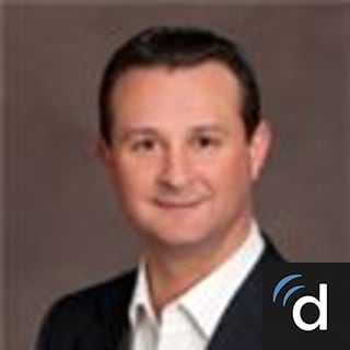 Michael Nagy, MD