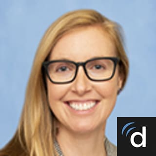 Melissa Pilewskie, MD, General Surgery, Ann Arbor, MI