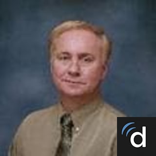 Kent Blanke, DO, Thoracic Surgery, Kirksville, MO