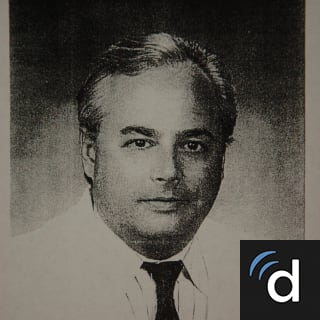 Dean Cummins, MD