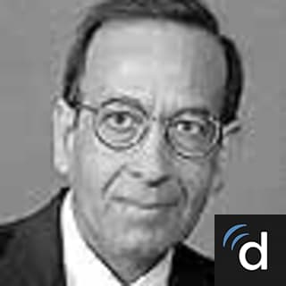 Surinder Thind, MD
