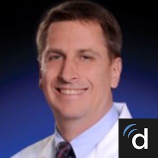 Jacob Wisbeck, MD