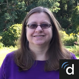 Cheryl Newman, MD, Family Medicine, Penfield, NY