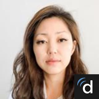 Erica Hopkins, MD