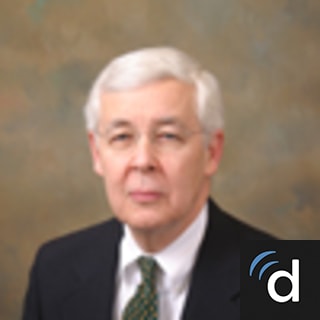 Francis Owings, MD