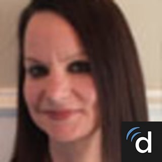 Michelle Atwood, MD