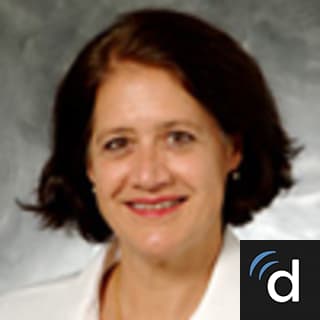 Sidney Simonian, DO