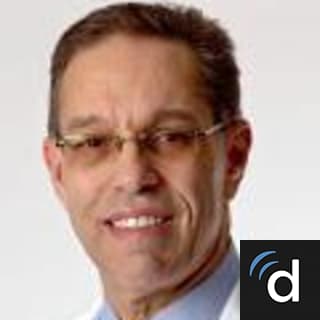 Angelo Sparagna III, MD, Family Medicine, Somers Point, NJ