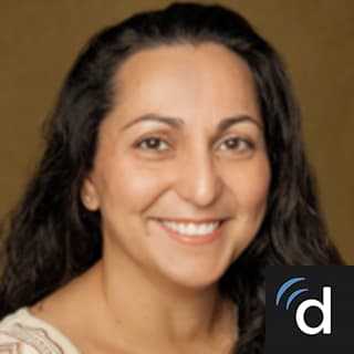 April Alvarez-Corona, MD, Pediatrics, Flagstaff, AZ