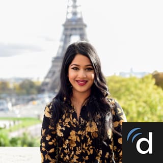 Ann Arackal, DO