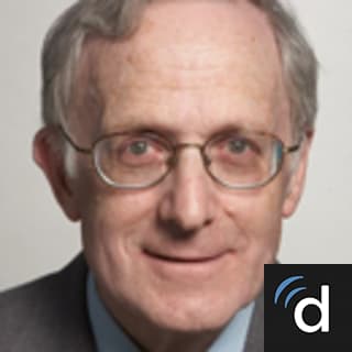 Ernest Kirchman, MD, Plastic Surgery, Elmhurst, NY