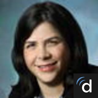 Heidi Isenberg-Feig, MD