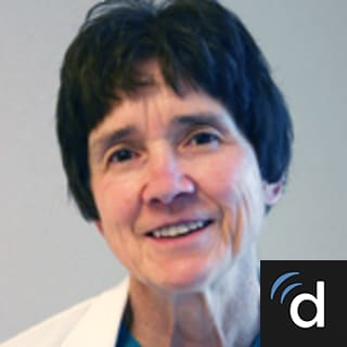 Eugenia Miller, MD
