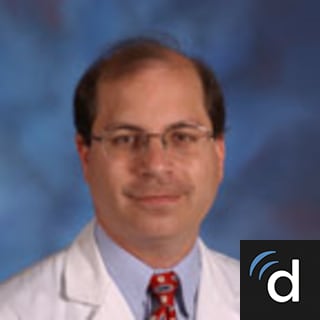 Robert Podolsky, MD
