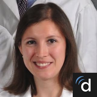 Nadia Awad, MD