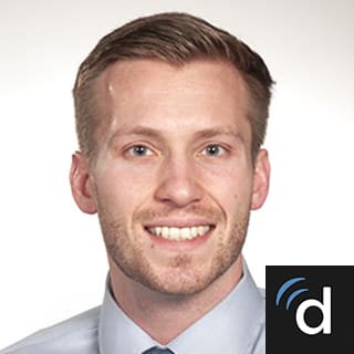 Daniel Eichorn, DO, Otolaryngology (ENT), Doylestown, PA