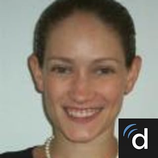 Melissa Accordino, MD