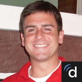 Michael Kern, MD