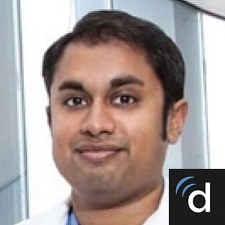 Hemal Gada, MD, Cardiology, Wormleysburg, PA