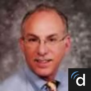 Martin Kanoff, DO
