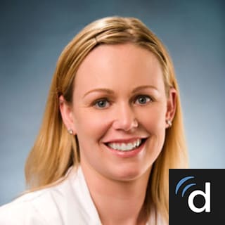 Nicole Romeo, Cardiology, La Jolla, CA