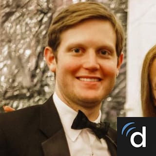Drew Bunker, MD, Internal Medicine, Revere, MA
